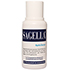 SAGELLA hydraserum Intimwaschlotion