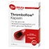 THROMBOFLOW Kapseln Dr.Wolz