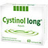 CYSTINOL long Kapseln