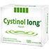 CYSTINOL long Kapseln