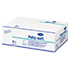 PEHA-SOFT Latex Unt.Hands.unsteril puderfrei L