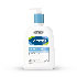 CETAPHIL Reinigungslotion