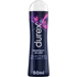 DUREX play Perfect Glide Gel