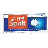 DOPPEL SPALT Compact Tabletten