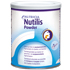 NUTILIS Powder Dickungspulver