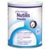 NUTILIS Powder Dickungspulver