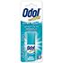 ODOL MUNDSPRAY extra frisch o.Blister