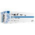 IMAZOL Paste