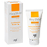 NEYSKIN Day Cream m. Coenzym Q