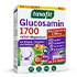 TAXOFIT Glucosamin 1700+MSM+Magnesium Sticks