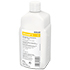 SKINSEPT G Hautdesinfektion Spenderflasche