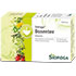 SIDROGA Wellness Basentee Filterbeutel