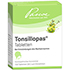 TONSILLOPAS Tabletten