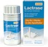 LACTRASE 3.300 FCC Kapseln