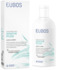 EUBOS SENSITIVE Dusch & Creme