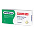 NENE LAX 1,0 Suppos.f.Kleinkdr.u.Kdr.