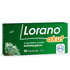 LORANO akut Tabletten