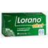 LORANO akut Tabletten