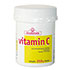 GESUNDFORM Vitamin C Pulver