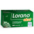 LORANO akut Tabletten