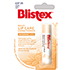 BLISTEX Daily Lip Care Conditioner