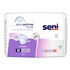 SENI Active Inkontinenzpants plus M