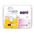 SENI Active Inkontinenzpants normal L