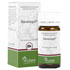 NARANOGAL Tabletten