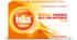 ISLA INGWER Pastillen