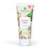 DERMASEL Totes Meer Duschgel Aloha Vibes lim.Ed.