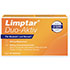 LIMPTAR Duo-Aktiv Tabletten