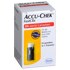 ACCU-CHEK FastClix Lanzetten