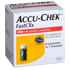 ACCU-CHEK FastClix Lanzetten