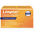LIMPTAR Duo-Aktiv Tabletten