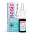 NASIC Salin Duo Nasenspray