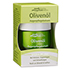 OLIVENÖL AUGENPFLEGEBALSAM
