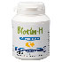 BIOTIN H Vitaminkapseln