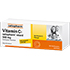 VITAMIN C-RATIOPHARM retard 500 mg Kapseln