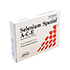 SELENIUM SPEZIAL ACE Tabletten