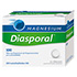 MAGNESIUM DIASPORAL 100 Lutschtabletten