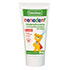NENEDENT Kinderzahncreme homöop.Vertr.m.Fluor.