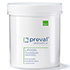 PREVAL Lipogel