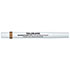 ROCHE-POSAY Toleriane Korrekturstift beige 02