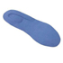 PROMED Fersensporn-Sohle Gr.M 41-43
