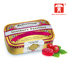 GRETHERS Redcurrant+Vitamin C zuckerfrei Pastillen