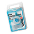 TANDEX PTFE Zahnseide mint