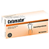 CEFAMADAR Tabletten