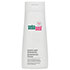 SEBAMED Every-Day Shampoo