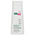 SEBAMED Anti-Schuppen Shampoo