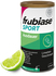 FRUBIASE SPORT Ausdauer Brausepulver